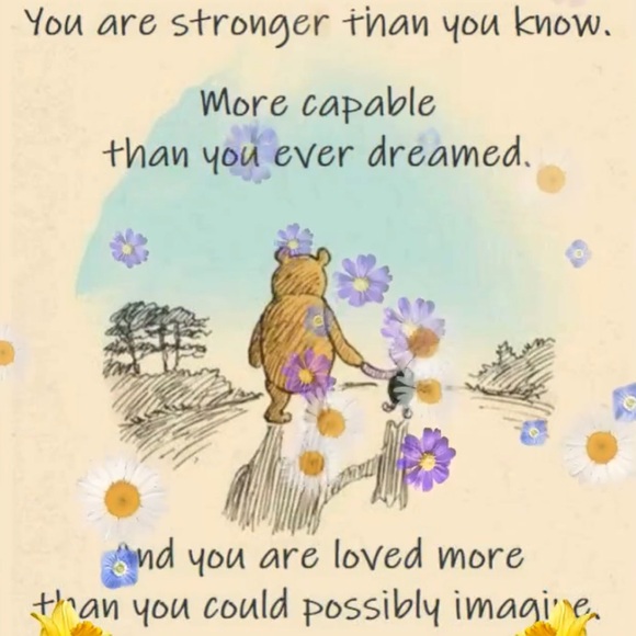 Gerisgemz102 Is Live!! Heartfelt thanks always!! 💖🫶 - Picture 14 of 16